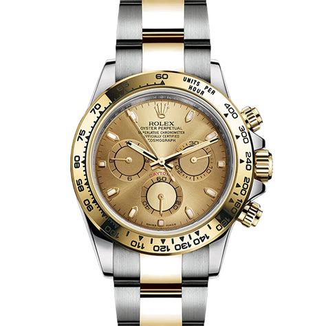 rolex panda cost|Rolex daytona 116503 retail price.